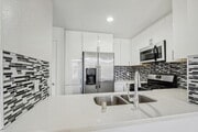 Photo - Kenmore Towers Apartments