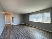 Photo - 4861-4865 Palm Ave. Unit 4865