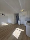 Photo - 1237 Lyons Ln Unit C