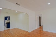 Photo - 3246 Barham Blvd