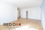 Photo - 1432 S Bedford St Apartment Unit 5