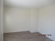 Photo - 4350 Idaho St