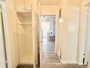 Photo - 4702 W 17th St Unit 1