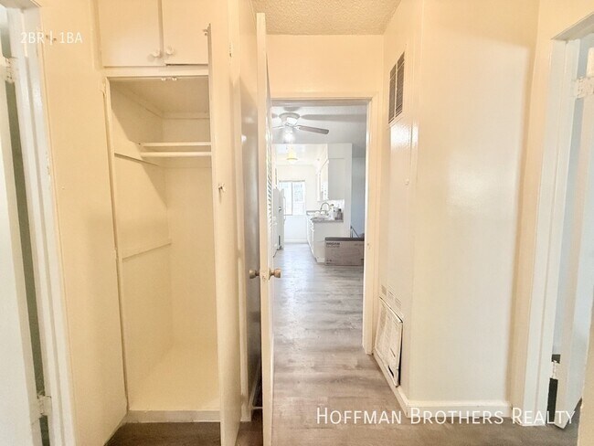 Photo - 4702 W 17th St Unit 1