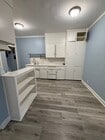 Photo - 2301 W 10th St Unit 2301