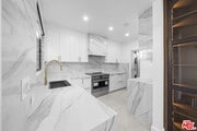 Photo - 1722 N Vista St House