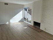 Photo - 4BD/$5650 MO/ 1 STORY HOME/WESTLAKE VILLAGE