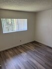 Photo - 321 North N Street Apartment Unit 321A