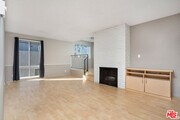 Photo - 953 4th St Condo