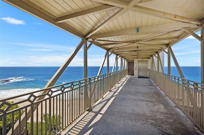 Photo - 31755 Coast Hwy Unit 106