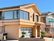 Photo - 2524O- Amazing Waterfront | FURNISHED