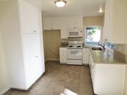 Photo - Updated Single Family Home with Over-sized...