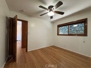 Photo - 2022 Dawson Ave