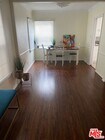 Photo - 1018 S Wooster St Condo
