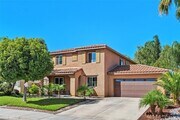 Photo - 31779 Teton Ct