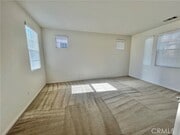 Photo - 5955 Ginger Dr