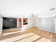 Photo - Great 3B/2BA House in Allied Gardens with a Pool!