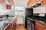 Photo - 734 S Valencia St Condo Unit 109
