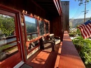 Photo - 3337 Laguna Canyon Rd Unit D1