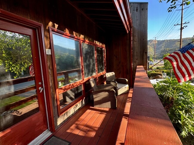 Photo - 3337 Laguna Canyon Rd Unit D2