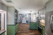 Photo - 842 Granby Ave