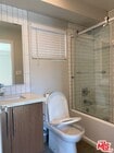 Photo - 4937 1/2 20th St Condo Unit 1/2