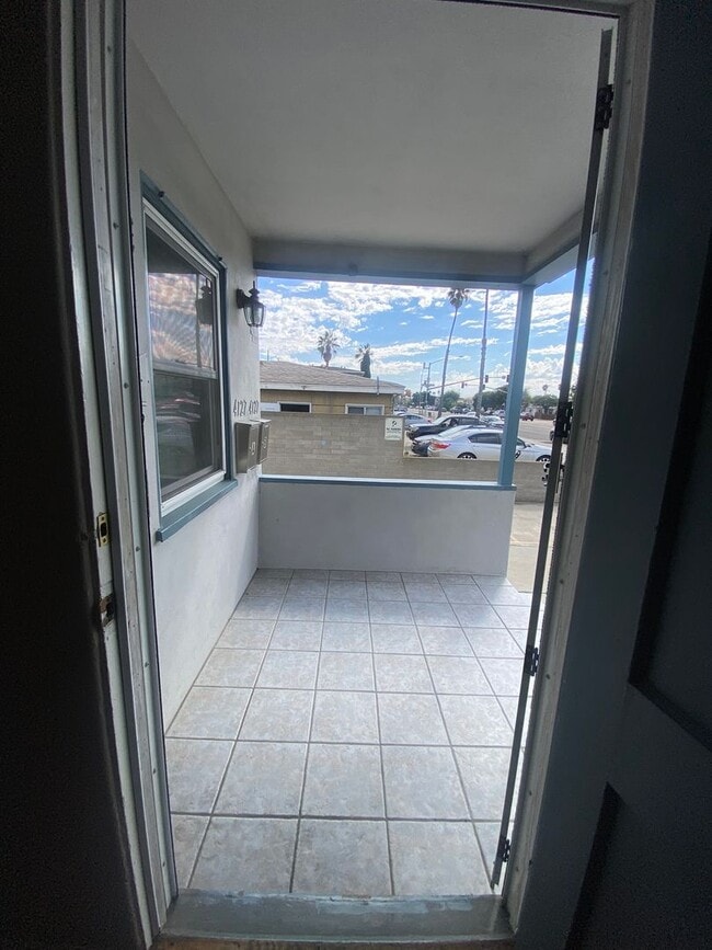 Photo - m529 - Mann Unit 4125