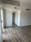 Photo - 6545 Fulton Ave Unit 205