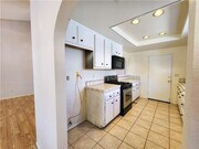 Photo - Helendale rental