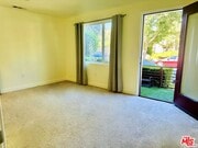 Photo - 2581 Arvia St Condo Unit 5