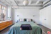 Photo - 6253 Hollywood Blvd Condo Unit 302