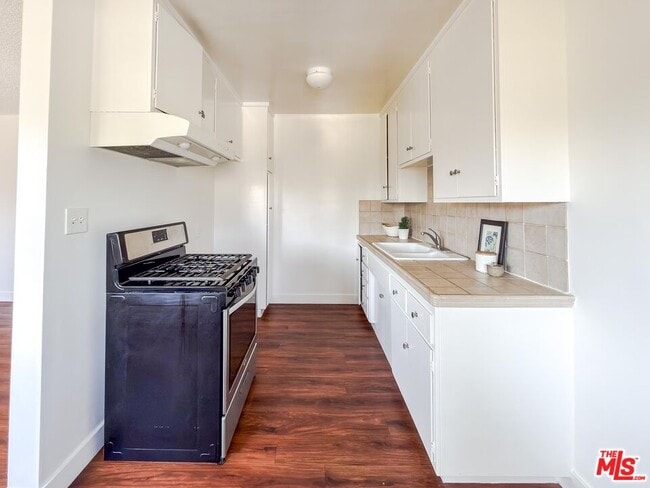 Photo - 2540 3rd Ave Unit #6