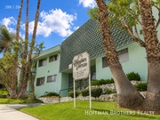 Photo - 3772 Lockland Dr Unit 22
