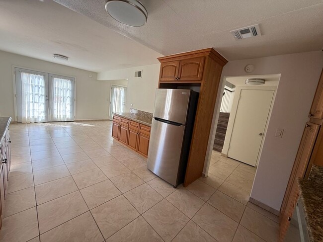 Photo - 5867 Cape Horn Dr
