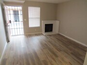 Photo - Renovated 2 Bed 2 1/2 Bath Condo with Atta...