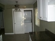 Photo - Large 2 Bed 2 Bath In Chula Vista