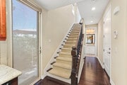Photo - 808 S Golden W Ave Townhome