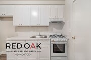 Photo - 4900 Clair Del Ave Condo Unit 132