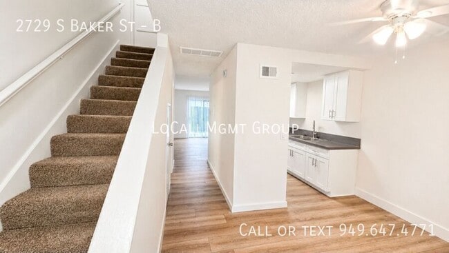 Photo - 2729 S Baker St Unit B
