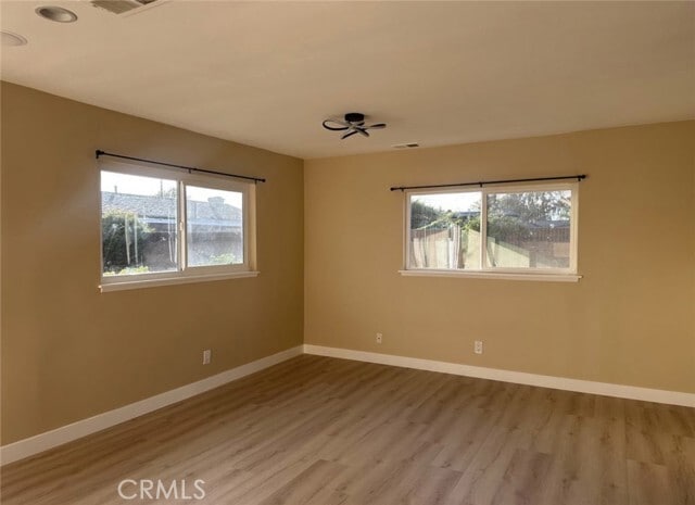 Photo - 10002 St Stephen Cir