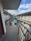 Photo - 4100 Arch Dr Apartment Unit 14