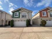 Photo - 13746 Cordary Ave House