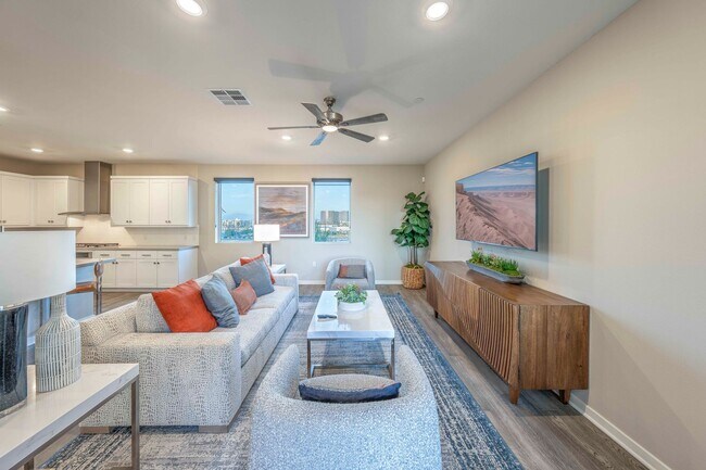 Photo - 113 Bowery Unit 1