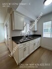 Photo - 4021 137th St Unit C