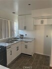 Photo - 14758 Magnolia Blvd Unit 102