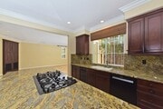 Photo - 6941 Waters End Dr
