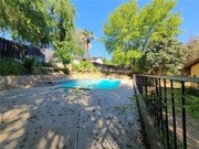 Photo - 109 E Hilton Ave