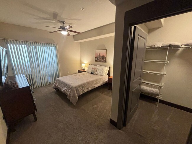 Photo - COMING SOON! Premium 2-Primary Bedroom Condo in Valencia Town Center! Unit 7104