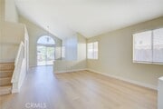 Photo - 21354 Townsendia Ave