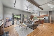 Photo - 10950 Fox Springs Rd House